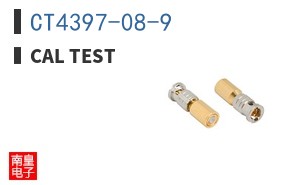 CT4397-08-9 ͼƬ